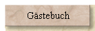 G�stebuch